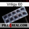 Vriligy 60 30